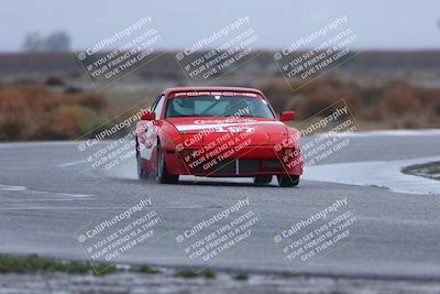 media/Nov-16-2025-PCA San Diego (Sun) [[0608d89c2d]]/Green Group/Sunrise (Session 1)/